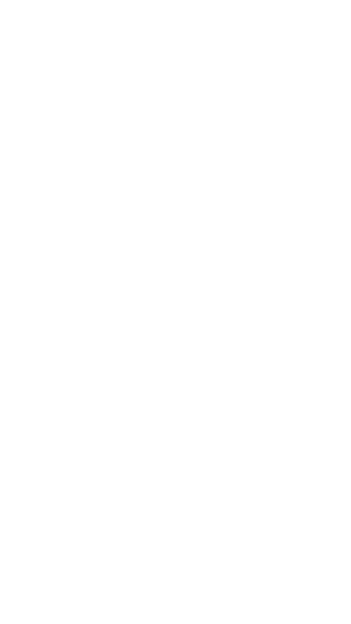 Mi tienda